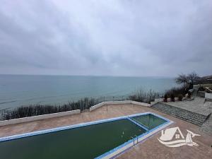 Prodej bytu 2+kk, Sveti Vlas, Bulharsko, 67 m2