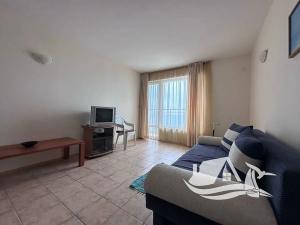 Prodej bytu 2+kk, Sveti Vlas, Bulharsko, 67 m2