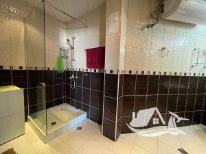 Prodej bytu 2+kk, Sveti Vlas, Bulharsko, 55 m2
