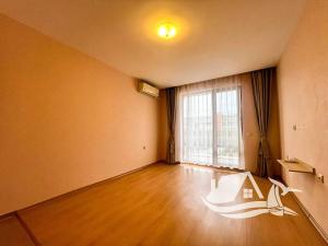 Prodej bytu 1+kk, Sveti Vlas, Bulharsko, 31 m2