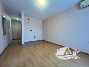 Prodej bytu 1+kk, Sveti Vlas, Bulharsko, 31 m2