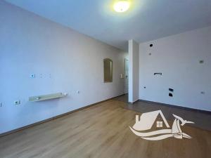 Prodej bytu 1+kk, Sveti Vlas, Bulharsko, 31 m2