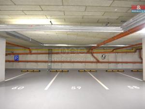 Pronájem bytu 2+kk, Brandýs nad Labem-Stará Boleslav, Josefa Truhláře, 60 m2