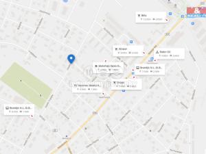 Pronájem bytu 2+kk, Brandýs nad Labem-Stará Boleslav, Josefa Truhláře, 60 m2