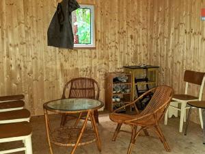 Prodej chaty, Bítov, 52 m2