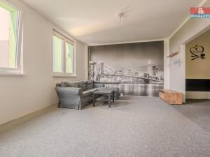 Prodej bytu 4+1, Ostrava - Zábřeh, Bedrnova, 78 m2