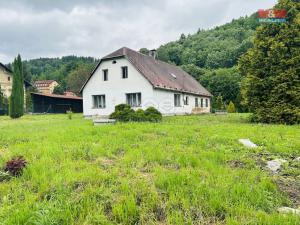 Prodej rodinného domu, Holčovice, 168 m2
