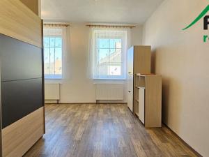 Pronájem bytu 2+kk, Stráž, 72 m2