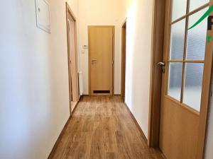 Pronájem bytu 2+kk, Stráž, 72 m2