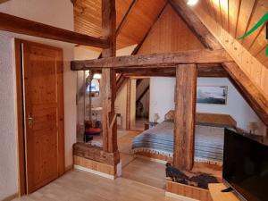 Prodej rodinného domu, Hřensko, 400 m2