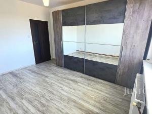Pronájem bytu 3+1, Dobev, 80 m2