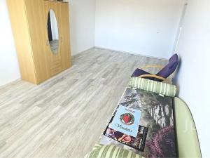 Pronájem bytu 3+1, Dobev, 80 m2