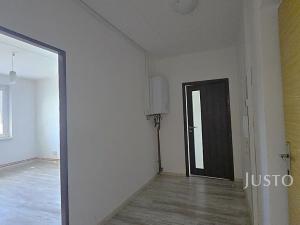 Pronájem bytu 3+1, Dobev, 80 m2