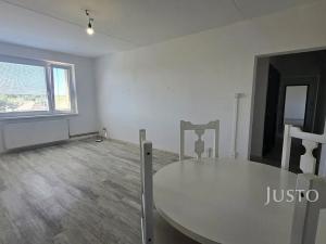 Pronájem bytu 3+1, Dobev, 80 m2