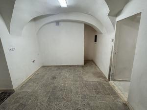 Pronájem obchodního prostoru, Planá, 65 m2