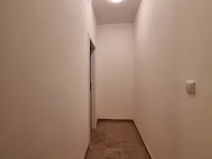 Pronájem bytu 2+1, Praha - Bubeneč, U zeměpisného ústavu, 47 m2