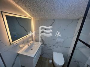 Prodej bytu 3+kk, Drač, Durrës, Albánie, 110 m2