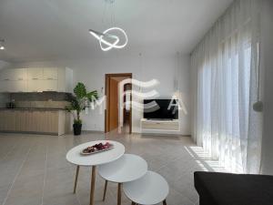 Prodej bytu 3+kk, Drač, Durrës, Albánie, 91 m2
