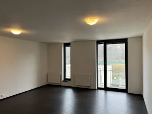 Pronájem bytu 1+kk, Brno, Hlinky, 49 m2