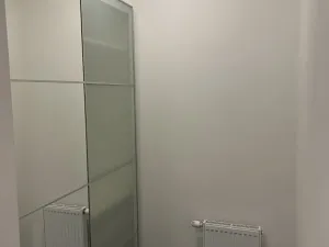 Pronájem bytu 1+kk, Brno, Hlinky, 49 m2