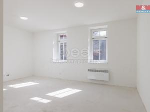 Prodej bytu 3+kk, Královec, 68 m2