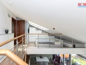 Prodej bytu 4+kk, Chrudim - Chrudim IV, Radoušova, 102 m2