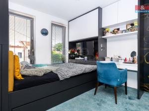 Prodej bytu 4+kk, Chrudim - Chrudim IV, Radoušova, 102 m2
