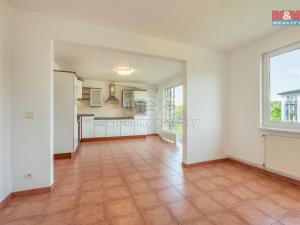 Prodej bytu 2+kk, Praha - Horní Počernice, Dandova, 59 m2