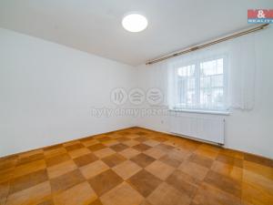 Prodej rodinného domu, Olšany - Klášterec, 146 m2