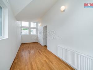 Prodej rodinného domu, Olšany - Klášterec, 146 m2
