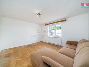 Prodej rodinného domu, Olšany - Klášterec, 146 m2