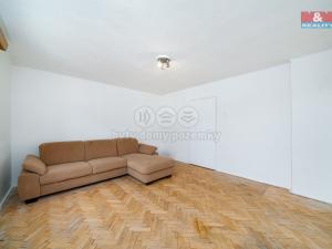 Prodej rodinného domu, Olšany - Klášterec, 146 m2