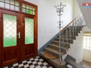 Prodej rodinného domu, Rapotín, V Aleji, 129 m2