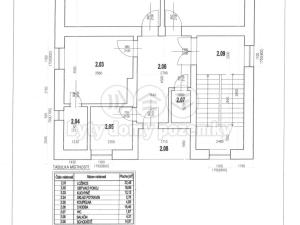 Prodej rodinného domu, Rapotín, V Aleji, 129 m2
