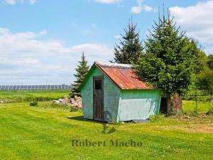 Prodej rodinného domu, Bernartice, Písecká, 98 m2