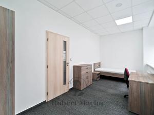 Pronájem pokoje, Praha - Michle, U plynárny, 15 m2
