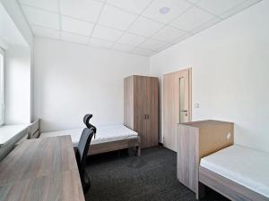 Pronájem pokoje, Praha - Michle, U plynárny, 15 m2