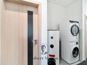 Pronájem pokoje, Praha - Michle, U plynárny, 15 m2