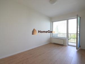 Pronájem bytu 2+kk, Praha - Michle, V dolině, 64 m2