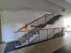 Pronájem bytu 2+kk, Praha - Michle, V dolině, 64 m2