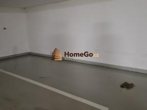 Pronájem bytu 2+kk, Praha - Michle, V dolině, 64 m2