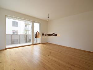 Pronájem bytu 2+kk, Praha - Modřany, Komořanská, 65 m2