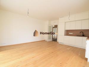 Pronájem bytu 2+kk, Praha - Modřany, Komořanská, 65 m2