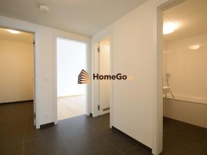 Pronájem bytu 2+kk, Praha - Modřany, Komořanská, 65 m2