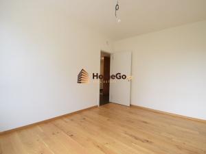 Pronájem bytu 2+kk, Praha - Modřany, Komořanská, 65 m2