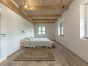 Prodej rodinného domu, Kratušín, 420 m2
