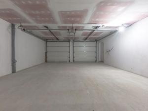 Prodej rodinného domu, Kratušín, 420 m2