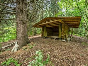 Prodej rodinného domu, Kratušín, 420 m2