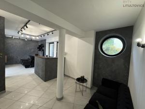 Prodej činžovního domu, Opava - Kateřinky, Vrchní, 180 m2