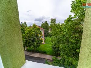 Prodej bytu 1+1, Chodov, Revoluční, 38 m2
